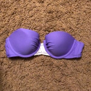 34B AE swimtop